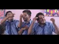 Kaksha Dasvi Part - 1|| कक्षा दसवीं || Hindi Medium || Nazarbattu