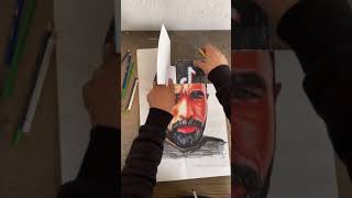 Emin Ağa Para Beşinde