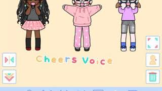 Kids Cheering Sound Effect By Wamo