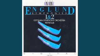 Symphony No 2 34 The Blackbird 34 I Allegro Moderato Symphony No 2 34 The Blackbird 34 I Allegro Moderato