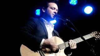 Watch Adam Cohen Girls These Days video
