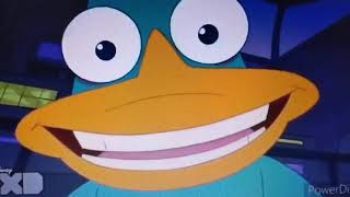 1 Second From 33 Animated Movies