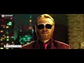 Akhil The Power Of Jua Akhil Hindi Dubbed Full Movie | Akhil Akkineni Sayyeshaa Bramhanandam