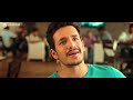 Akhil The Power Of Jua Akhil Hindi Dubbed Full Movie | Akhil Akkineni Sayyeshaa Bramhanandam