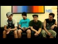 Royal Ego @ postpeopletv.com download mp3 dan video Royal Ego @ postpeopletv.com