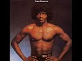 She's A Bad Mama Jama - Carl Carlton '1981