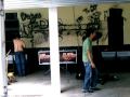 guerra de minitecas prueba de sonido sandy life guanare parte 2
