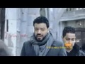 كليب حسن عبد الوهاب   معاك فلوس  Hasan 3bd El Wahab   Ma3ak felos