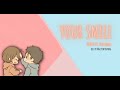 YOUR SMILE (by Hnhngan ft Obito) lyrics video