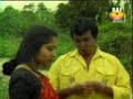 2 video sadri sogn budoarjun(2)