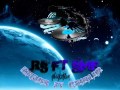 Dj zinox remix 2011 (Ft outlaw)