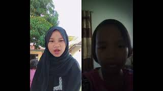 8 September 2025