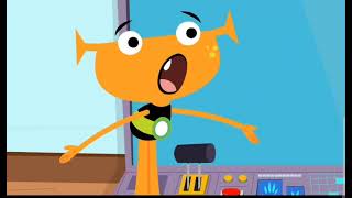 Plory And Yoopplay 1