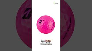 Best F Balls For Women 2025 Soft, Long & Forgiving Picks