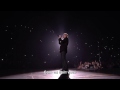 U2 - With Or Without You (Legendado em PT-BR) Live in Paris HD