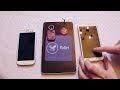 nfc