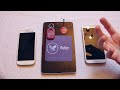 nfc