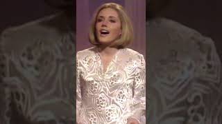 Lesley Gore Cry Me A River & Hey Jude Mashup Cover
