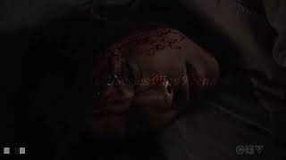 The Rookie 5X22 Opening33 Celina Gets Knocked Out And Aaron Gets Shot.