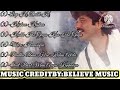 Kishen Kanhaiya movie all songs