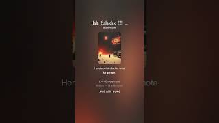 İlahi Salaklık V Hpa777 08 10 2025