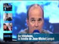 BAFFIE C'EST QUOI CE BORDEL !!!!!! EM24