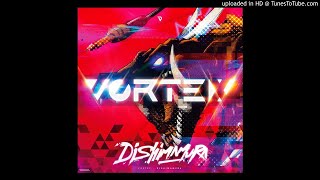 Dj Shimamura Ukts