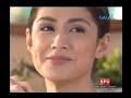 My Husband S Lover Episode 24 7 11 13 images My Husband S Lover Episode 24 7 11 13