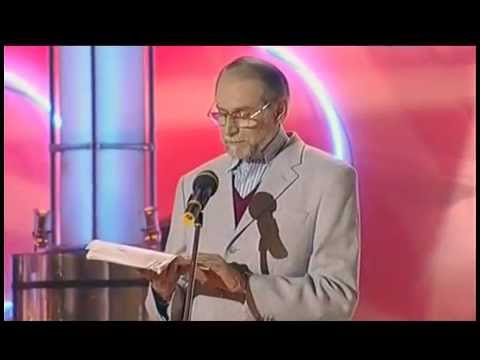 анатолий трушкин монологи смотреть онлайн монологи