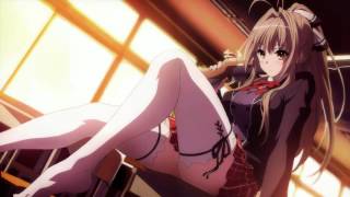 Watch Scandal Shojo S video