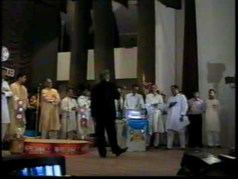 Mera Jeevan Kora Kagaz - Kora Kagaz...