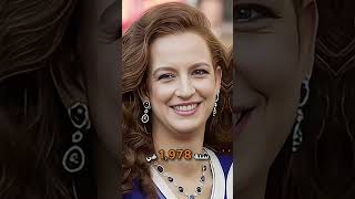اخر ضهور لي الاميرة المغربية للا سلمى