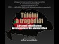 Túlélni a tragédiát - A trianoni békediktátum következményei Vas vármegyében