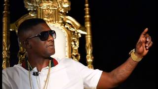 Watch Lil Boosie Grade A video