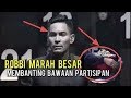 Download Kepala Ayam! Karma ANTV 4 Mei 2018 Ep 110 ( Selvi Aprilia ) Kepala Ayam! Karma ANTV 4 Mei 2018 Ep 110 ( Selvi Aprilia )