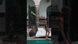 Piscina-Pool