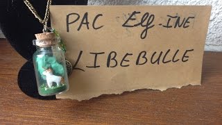Participation au concours de Elfe-Ine (confirmée)