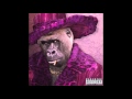 Premo Rice - Traffic (Gorilla Pippin') (DL Link)