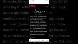Yeni̇ Di̇zi̇pal Li̇nki̇ Video Ortasında