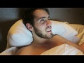 Tucked Up In Bed Q&A