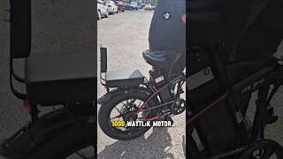 Rks 1000 Watt Elektrikli Bilet