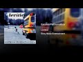 Condenado Video preview