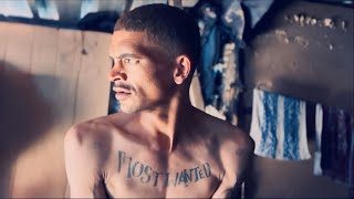 Kilos The Movie Part 3 Based On A True Story