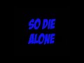 Avenged sevenfold - natural born killer (lyrics) - youtube