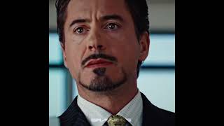 I Am Iron Man 20K Special 9 Am In The Calabasas