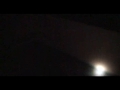 Watch: Scary Paranormal Activity Caught On Video Scary Paranormal Activity Caught On Video