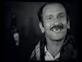 رقص و اواز كمدي از شهناز تهراني shahnaz tehrani