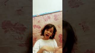 Anisah