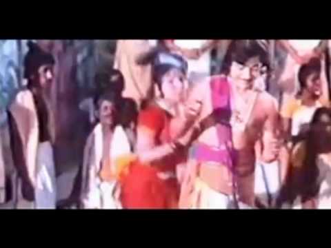 Daddy Mummy Remix Vipin.mpg