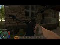 7 Days to Die | Episodul 1
